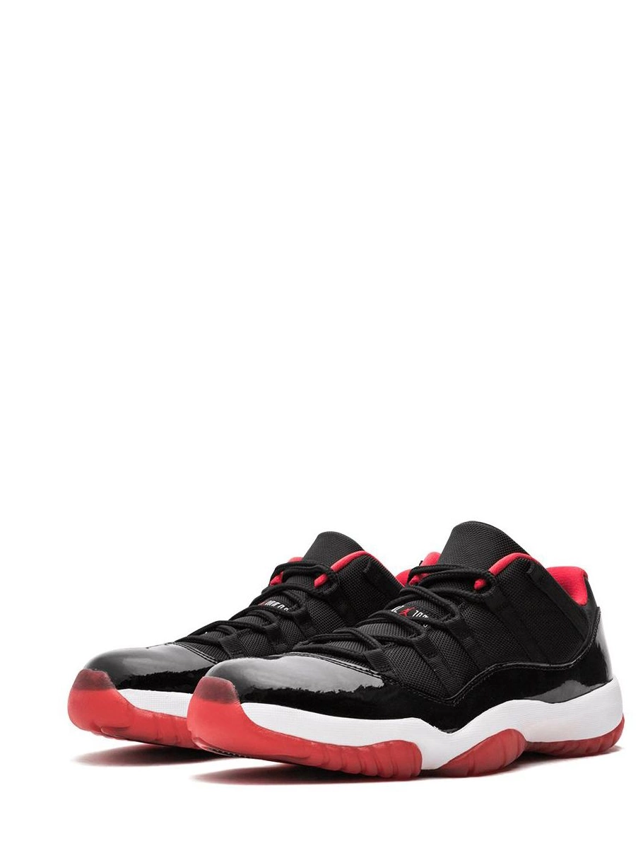 Ap kicks shoes Jordan sneakers Jordan Retro 11 